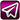TELEGRAM BATARA88